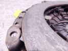 Маховик BMW 1-series (E87) 21 21 7 526 268