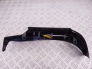 Накладка боковая на сиденье BMW X5-series (E53) 52 10 8 261 344