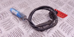 Датчик ABS передний BMW X1-series (E84) 34 52 6 784 991 Датчик ABS передний BMW X1-series (E84) 34 52 6 784 991