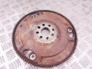 Маховик АКПП (драйв плата) BMW 5-series (E39) 24 40 1 216 837