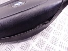 Руль BMW 5-series (E39) 32 34 1 095 633