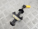 Ограничитель открывания двери задней BMW X3-series (F25) 51 22 7 205 613
