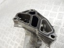 Корпус масляного фильтра BMW 5-series (E60/61) 11 42 7 805 408