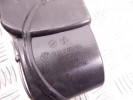 Лючок топливного бака BMW 7-series (E65/66) 51 17 7 003 915