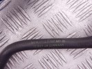 Патрубок радиатора BMW 5-series (E60/61) 17 12 7 787 449