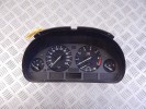 Щиток приборов (приборная панель) BMW 5-series (E39) 62 11 8 375 669