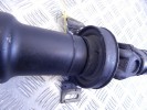 Карданный вал BMW 5-series (E39) 26 10 7 505 672