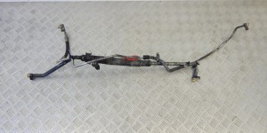 Трубка кондиционера BMW X5-series (E53) 64 53 6 939 464 Трубка кондиционера BMW X5-series (E53) 64 53 6 939 464