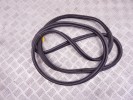 Уплотнитель багажника BMW 5-series (E60/61) 51 71 7 034 171