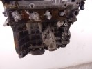 Двигатель BMW 3-series (E46)