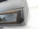Панель передняя салона (торпедо) BMW 5-series (E60/61)