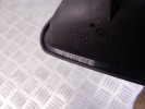 Ручка внутренняя передняя правая BMW 5-series (E39) 51 21 7 032 926