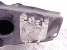 Усилитель бампера заднего BMW 1-series (F20/21) 51 12 7 240 912