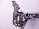 Балка подвески передняя (подрамник) BMW 5-series (E60/61) 31 11 6 782 458