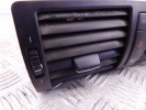 Воздуховод BMW 1-series (E87) 64 22 7 059 189