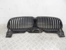 Решетка радиатора BMW 7-series (E65/66) 51 13 7 145 738