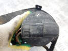 Насос продувки катализатора BMW X5-series (E53) 11 72 1 437 910
