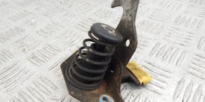 Крюк капота BMW 3-series (E90/91/92) 51 23 7 073 916