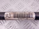 Стабилизатор подвески (поперечной устойчивости) передний BMW 3-series (F30/31) 31 35 6 792 111