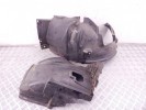 Защита арок передняя левая (подкрылок) BMW 1-series (E87) 51 71 7 059 375
