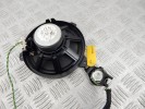 Динамик двери передней левой BMW 3-series (E46) 65 13 8 368 233