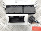 Блок управления двигателем BMW 3-series (E46) 12 14 7 531 848