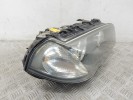 Фара правая BMW X3-series (E83) 7162198