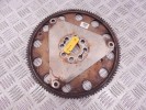 Маховик АКПП (драйв плата) BMW X5-series (E53) 11 22 2 247 914