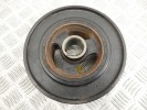 Шкив коленвала BMW 5-series (E39) 11 23 1 438 995