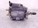 ТНВД BMW 3-series (E46) 13 51 2 246 826