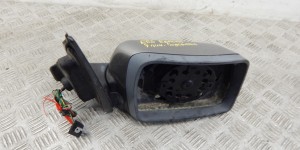 Зеркало наружное правое BMW X5-series (E53) Зеркало наружное правое BMW X5-series (E53)