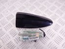 Антенна BMW X5-series (E70) 65 20 6 950 704