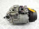 Компрессор кондиционера BMW 3-series (E46) 64 52 6 910 458