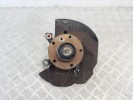 Ступица передняя правая BMW 3-series (E46) 31 21 1 096 430