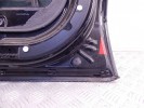 Дверь передняя правая BMW X5-series (E53) 41 51 8 256 824