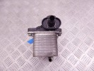 Теплообменник АКПП BMW 7-series (E65/66) 17 21 7 800 479