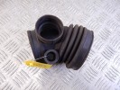 Гофра инжектора BMW 5-series (E39) 31 54 1 740 931