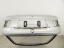 Крышка багажника (дверь 3-5) BMW 3-series (E46)
