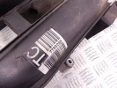 Коллектор впускной BMW X5-series (E53) 11 61 7 789 288