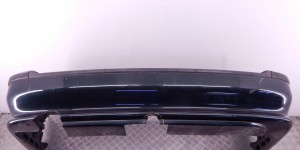 Бампер задний BMW 5-series (E39) 51 12 8 164 219