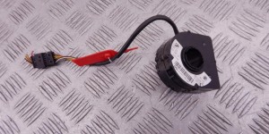 Датчик угла поворота руля BMW 3-series (E46) 37 14 6 760 232 Датчик угла поворота руля BMW 3-series (E46) 37 14 6 760 232