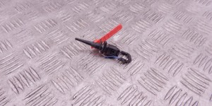 Датчик температуры BMW 3-series (E90/91/92) 65 81 6 936 953