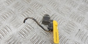 Датчик парктроника BMW X5-series (E70) 66 20 9 139 868 Датчик парктроника BMW X5-series (E70) 66 20 9 139 868