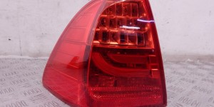 Фонарь задний левый BMW 3-series (E90/91/92) 63 21 7 289 431