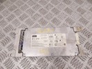 Блок Bluetooth BMW 5-series (F10/11) 84 10 9 244 191