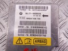 Блок AirBag BMW 5-series (E39) 65 77 6 920 848