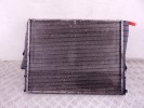 Радиатор (основной) BMW 3-series (E46) 17 11 1 436 241