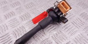 Катушка зажигания BMW 5-series (E39) 12 13 1 748 017 Катушка зажигания BMW 5-series (E39) 12 13 1 748 017