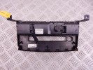Блок управления печки/климат-контроля BMW 5-series (E60/61) 64 11 6 942 682