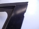 Дверь передняя левая BMW 1-series (E87) 41 51 7 191 011